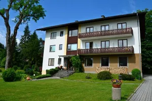 Image of Apartment Velden - Angelika Berginz