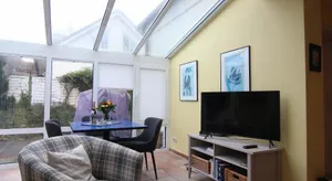 Image of Ferienwohnung Bootsmann