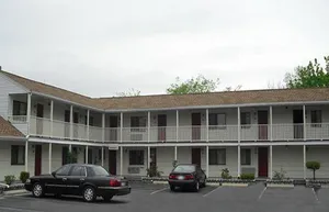 Image of Passport Inn Methuen