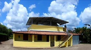 Image of Chácara Pôr do Sol