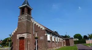 Image of Gite La Minusine