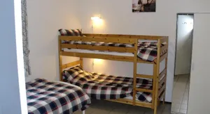 Image of Vakantiehuis Lochem