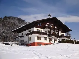 Image of Huberhof 1 by Alpenidyll Apartments
