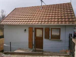 Image of Gîte "Le Rucher"
