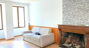 Image of Bella Vista