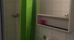 Image of Apartment im Herzen von Bremgarten