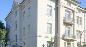 Image of Hotel Hollerbusch