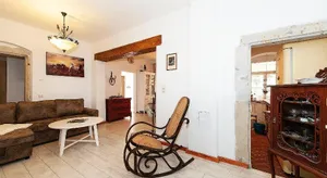 Image of Ferienwohnung Gans Auguste