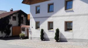 Image of Ferienwohnung Dichtl