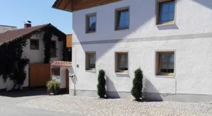 Image of Ferienwohnung Dichtl