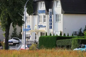 Image of Falkensee