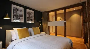 Image of Appartement Cocoon Hypercentre