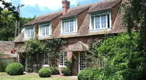 Image of Cottage Normand