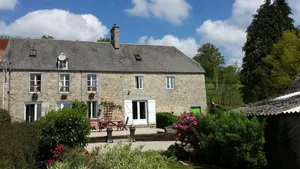 Image of La Hiette
