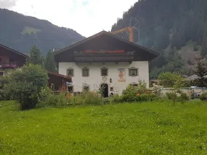 Image of Griesshof