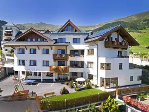 Image of Apart-Hotel Aurora Fiss