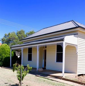 Image of Maison Citron St Arnaud