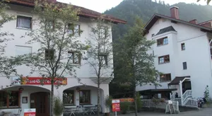 Image of Appartemant Steineberg