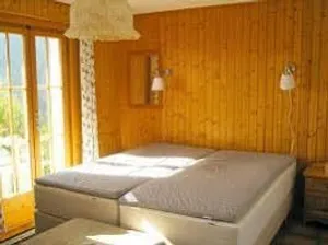 Image of Chalet Les 3 Marmottes