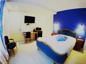Image of Appart'hôtel et chambres Lens