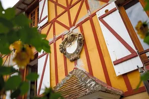 Image of Les Papouz