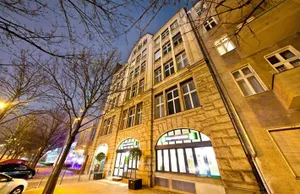 Image of Select Hotel Style Berlin