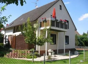 Image of Ferienwohnung Barbara