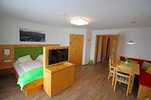 Image of Hotel Käferhube