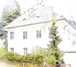 Image of Apartment Dahlem FU