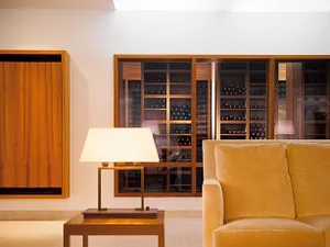 Image of RIVA - Das Hotel am Bodensee