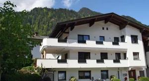 Image of Ferienwohnung Kreidl