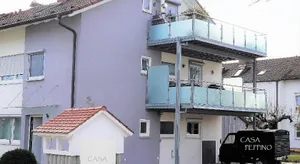 Image of Casa Peppino