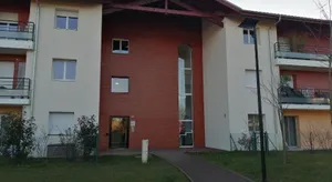 Image of Domaine Prive le Parc