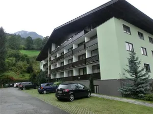 Image of Appartement Paulina Kaprun