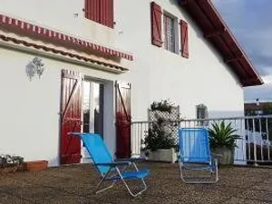 Image of Berasteguia - INH 42122