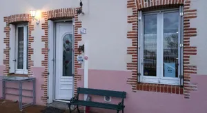 Image of 1bel Air Chambres d'Hotes