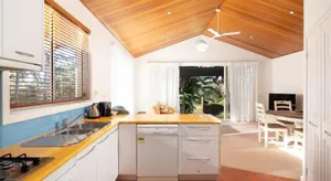 Image of Sails One - Inverloch