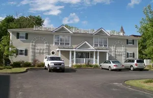 Image of Yankee Suites Extended Stay