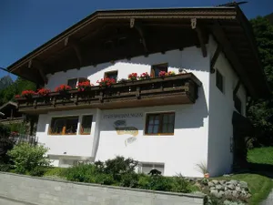 Image of Haus am Berg Finkenberg