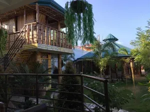 Image of Bamboo Garden Apartelle