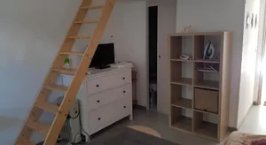 Image of Studio sympa