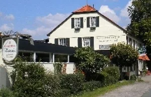 Image of Akzent Hotel Hoyerswege
