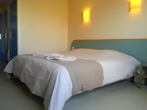 Image of Village Club Cap France La Riviere