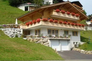 Image of Oeystrasse 10a