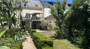 Image of Rive de Loire