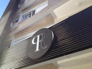 Image of Porto Retrô Residence