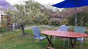 Image of Gite des Belles Fontaines