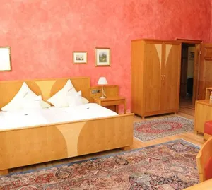 Image of Hotel & Restaurant Waldschloss