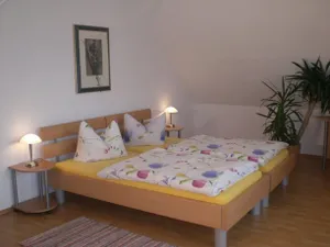 Image of Haus Ziegler