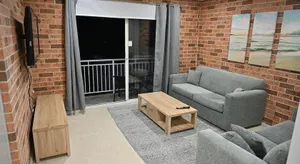 Image of Bowman's Place